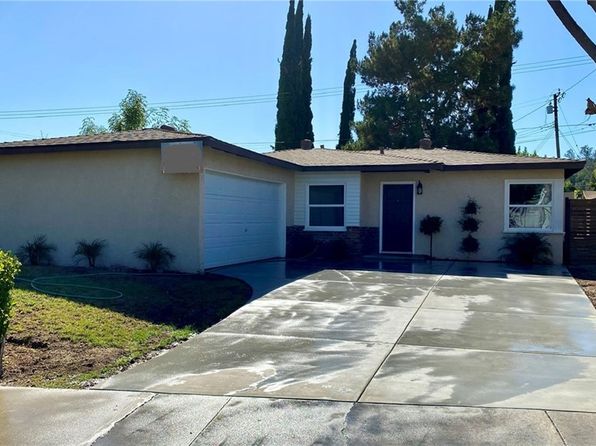 La Puente CA Real Estate - La Puente CA Homes For Sale | Zillow