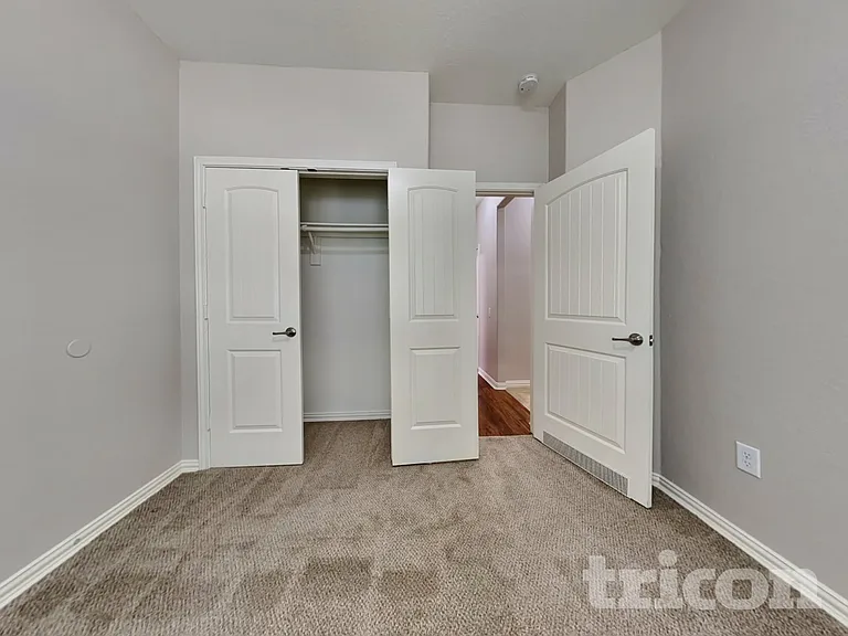 5907 Cielo Rnch — Photo 12