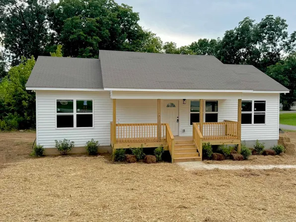 1294 Vivian St, Leeds, AL 35094