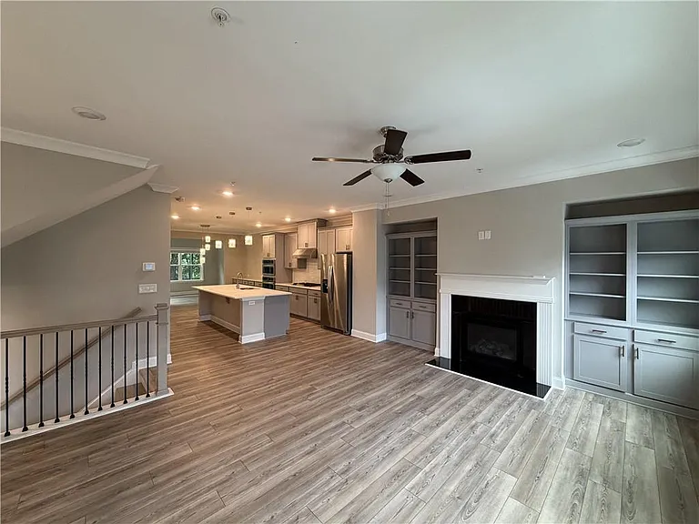 132 Boxcar Way #501 — Photo 20