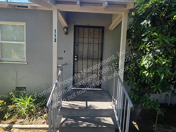 3rd image of 113 N Park Ave