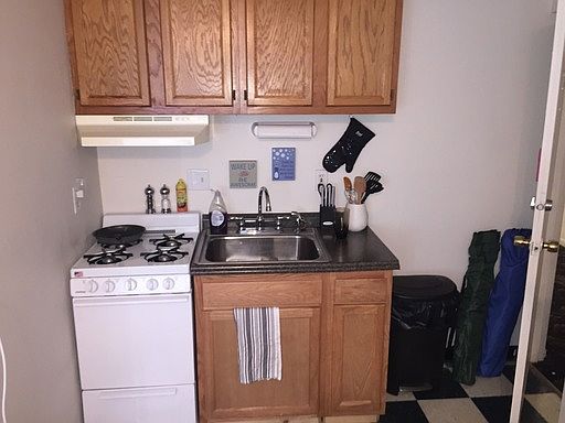 5th image of 42 W Oakland Ave APT 2