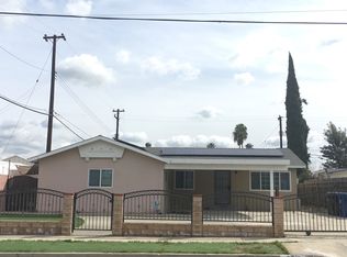 2410 Batson Ave, Rowland Heights, CA 91748