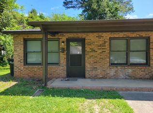 407 Charles St APT A, Monroe, NC 28112