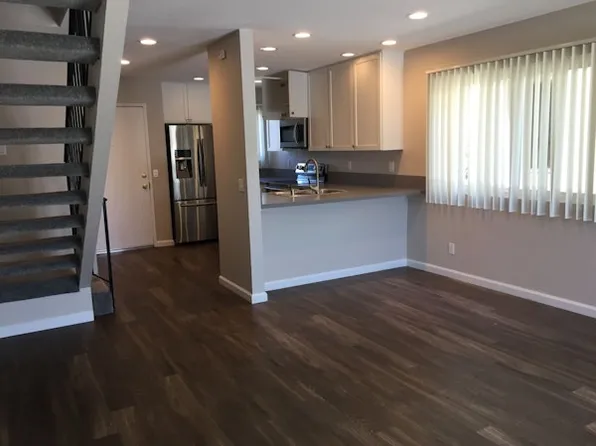 Beautiful Place to Call Home