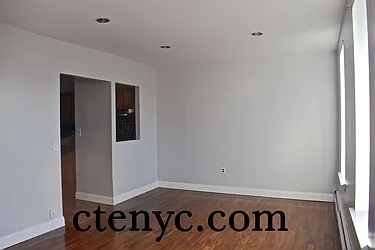 Rented by CT Estates