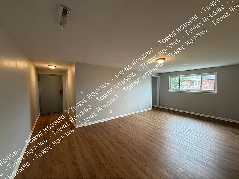 132 Denrose Dr #132 — Photo 10