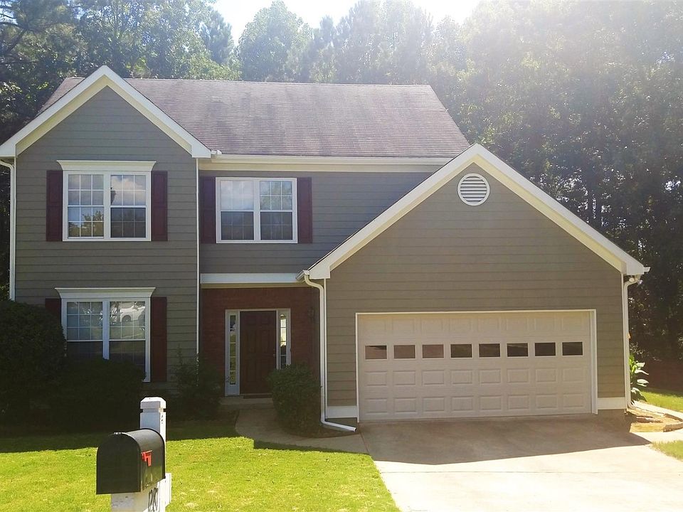1st image of 1287 Highfield Dr