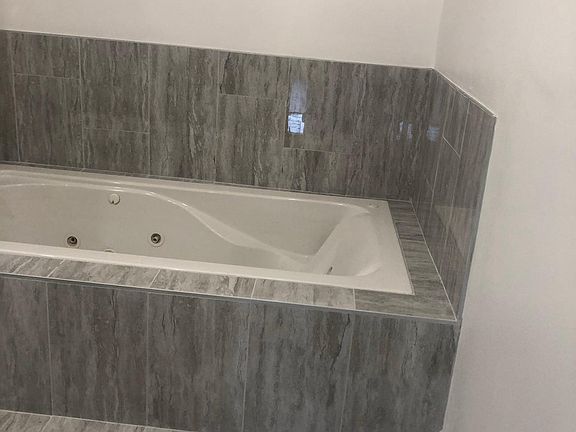 2nd image of 386 N Avenue 51 #386