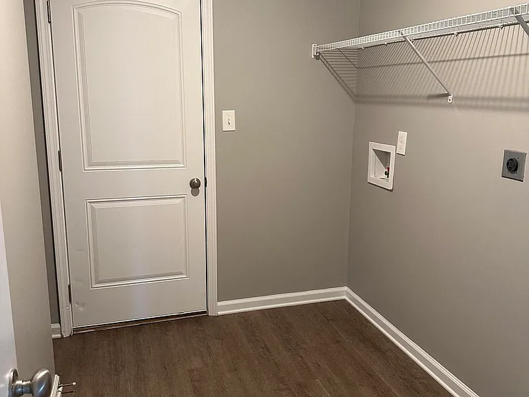 2605 Hailey Rose Way — Photo 12