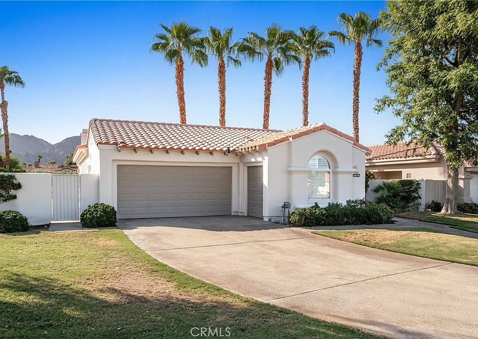 1st image of 57317 Saint Andrews Way