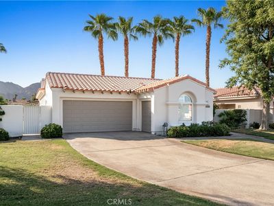 57317 Saint Andrews Way, La Quinta, CA, 92253
