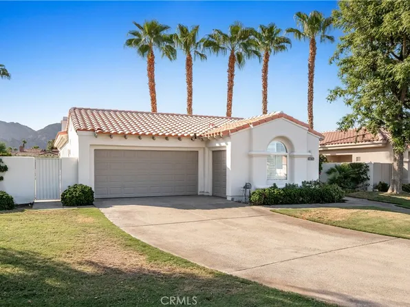 57317 Saint Andrews Way, La Quinta, CA 92253