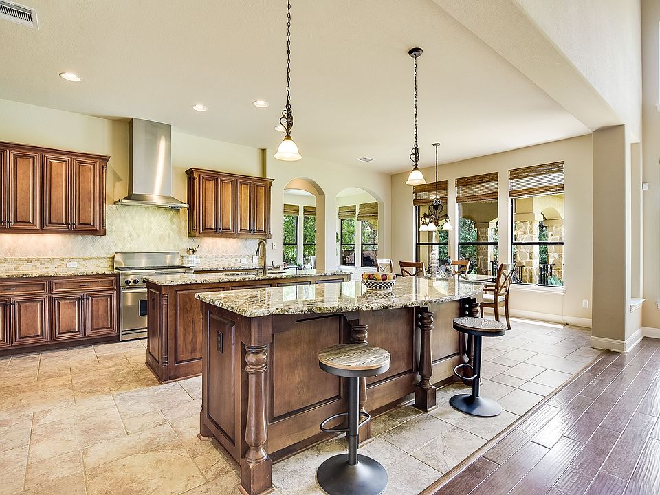 1st image of 4225 Vail Dr