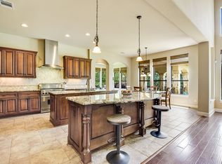 4225 Vail Dr, Bee Caves, TX 78738
