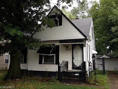 1st image of 16107 N Lotus Dr
