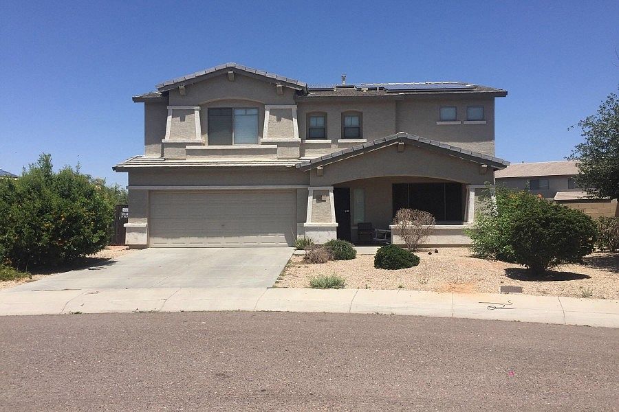 1st image of 14772 W Larkspur Dr