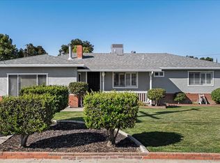 212 Johnson Ave, Oakdale, CA