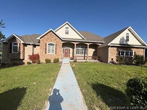 1st image of 517 Andrews Ave