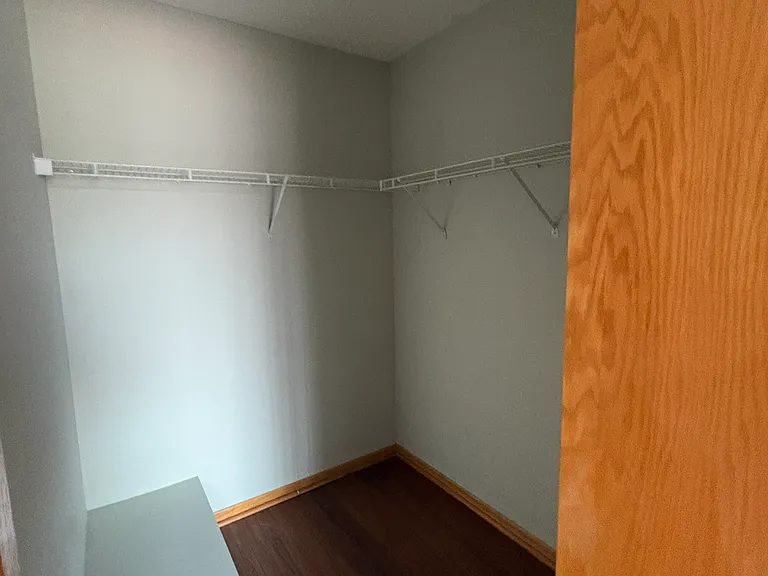 2200 Ranchview Ln N #140 — Photo 21