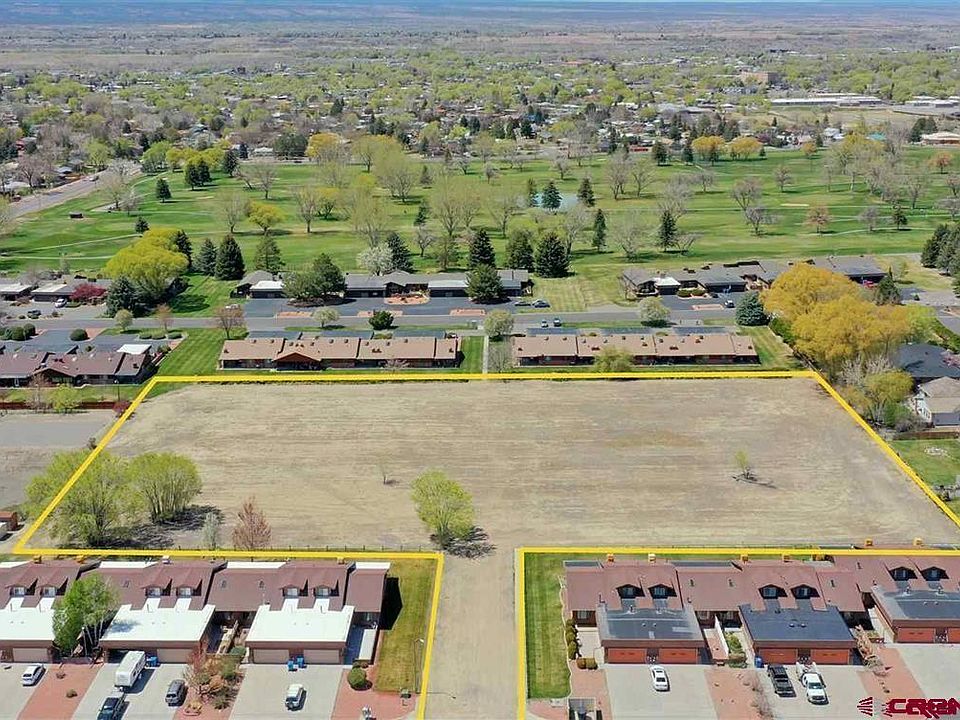 1st image of TBD Margo Court