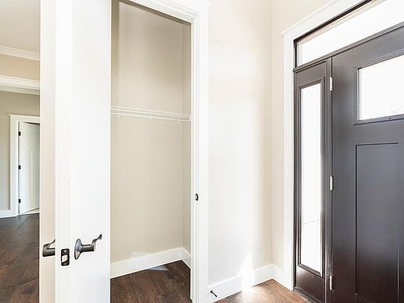4th image of 1814 Jordans Creek Way Lot 20