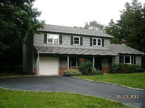 1st image of 51 Lorijean Ln
