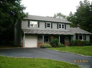 51 Lorijean Ln, East Northport, NY 11731