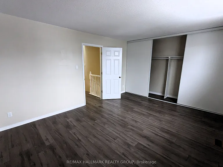 6464 Colony Sq #21 — Photo 19