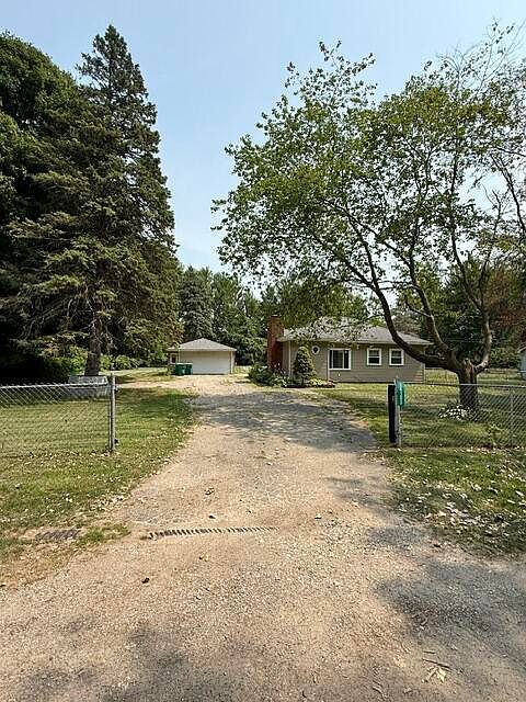1st image of 14183 Sheldon Rd