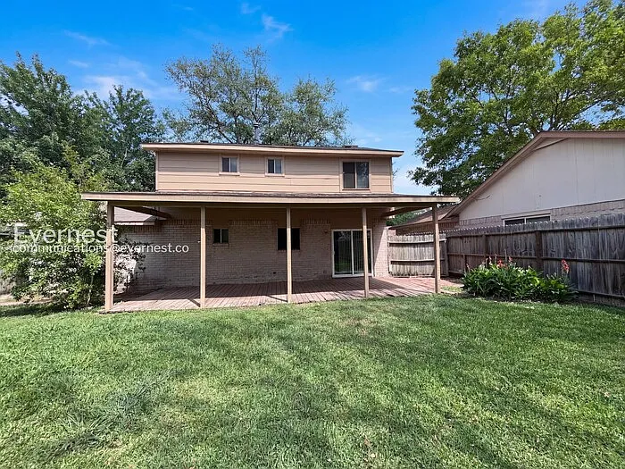 16311 Paso Hondo Dr — Photo 20