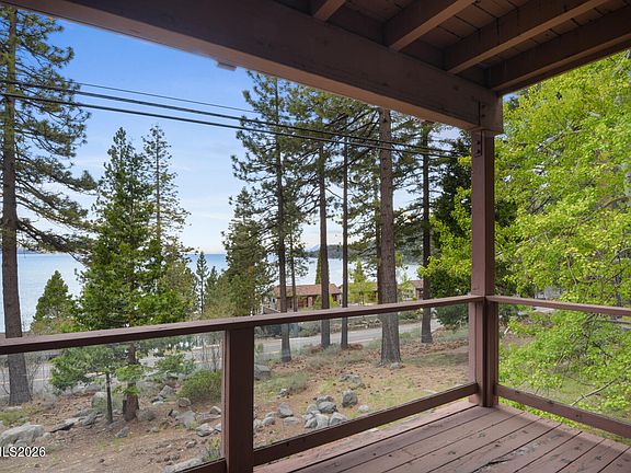 2nd image of 101 Red Cedar Dr #23-A