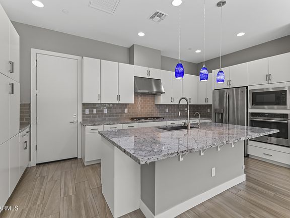 3rd image of 6859 E ORION Drive