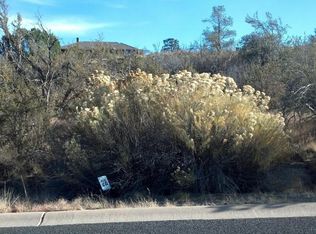 970 Northridge Dr, Prescott, AZ 86301