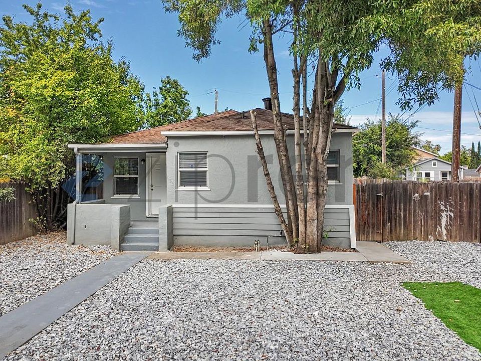 1st image of 4309 32nd St