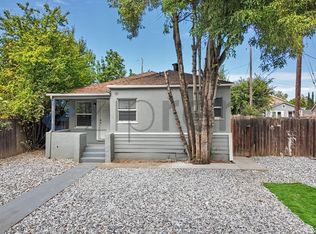 4309 32nd St, Sacramento, CA 95820