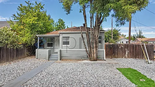 4309 32nd St Photo 1 4309 32nd St Photo 1