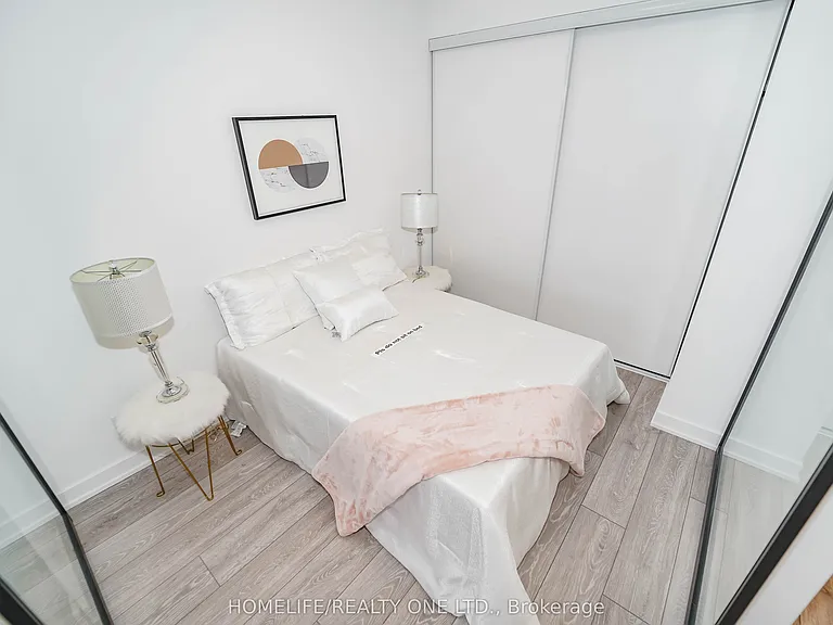 108 Peter St #4803 — Photo 12