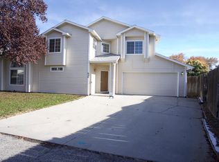 620 S Curtis Rd, Boise, ID 83705