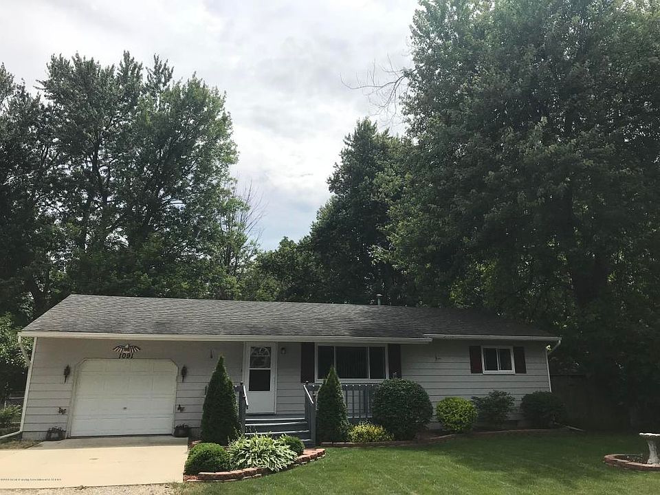1st image of 1091 Greenwood Ave