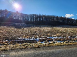 0 Kline Hollow Rd LOT 15, Liverpool, PA 17045