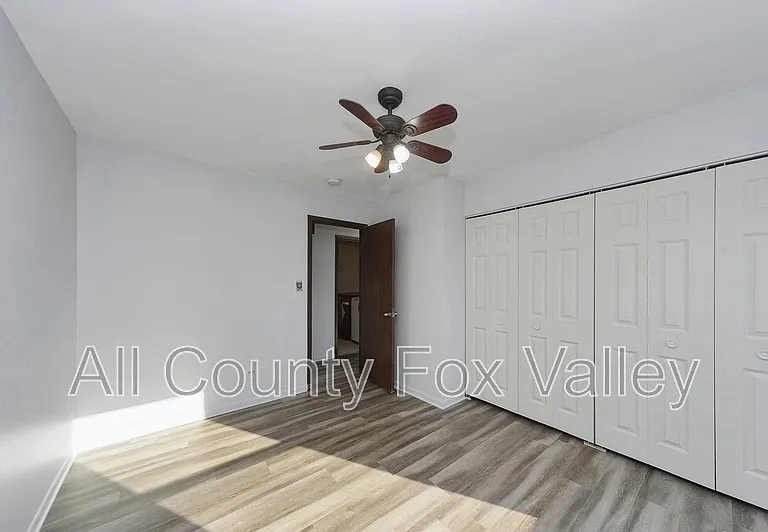 2064 N Ginger Creek Dr — Photo 8