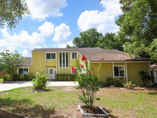 (undisclosed Address), Apopka, FL 32703
