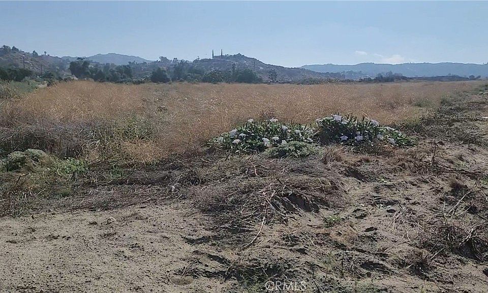 1st image of 0 Juniper Flts