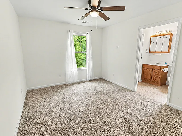 4464 Winchester Hills Way — Photo 6