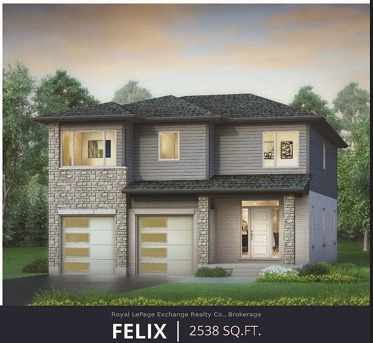 1st image of 273 Mary Rose Ave