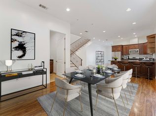 6069 Horner St UNIT 2, Los Angeles, CA 90035