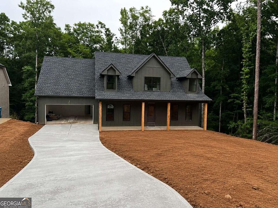 1st image of 450 Ansley Dr