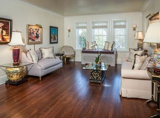 25 Sagamore Rd APT 4G, Bronxville, NY 10708