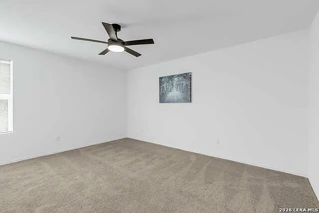3614 Millbrook Way — Photo 25